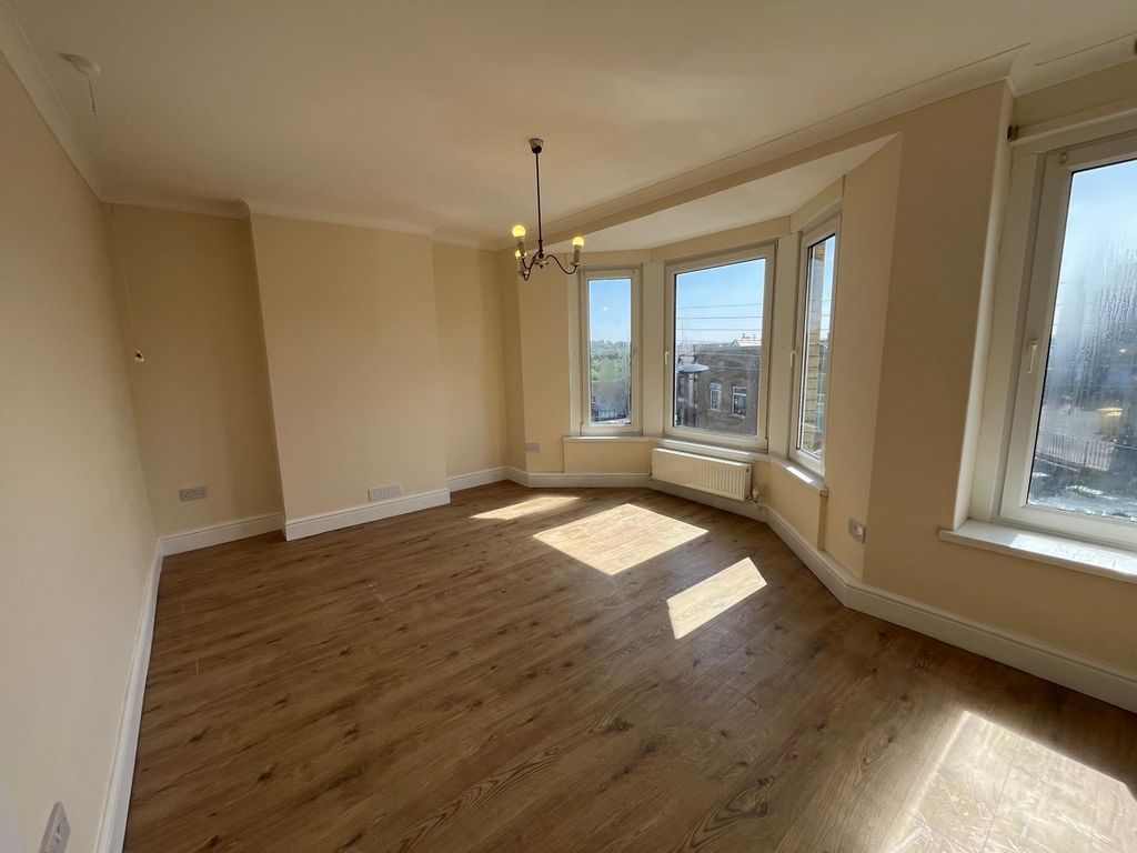 Additional image 23 of 2 bed terraced house for saleLower Wood Street, Bargoed CF81