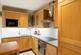 Additional image 13 of John Adam Street, London, WC2N