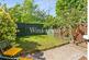 Additional image 13 of Belmont Avenue, London, N17