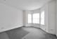 Additional image 5 of Park Street, Luton, LU1