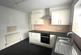 Additional image 11 of Templegate Rise, West Yorkshire LS15