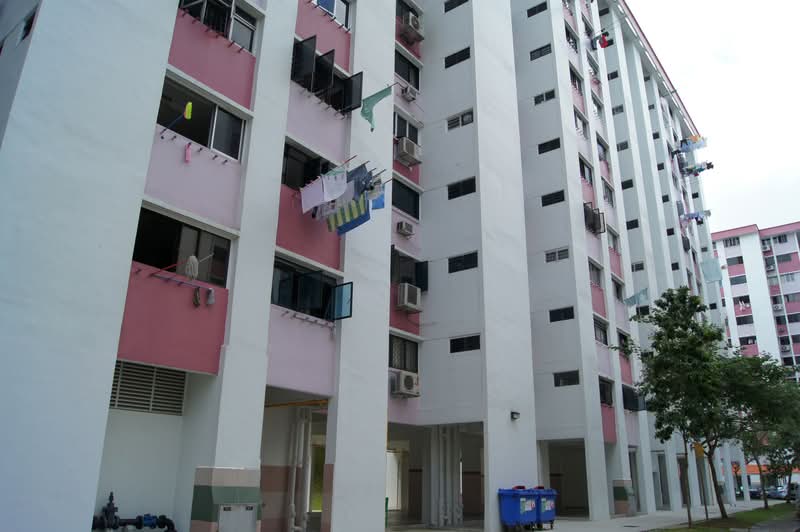 Additional image 11 of 49 Hoy Fatt Road