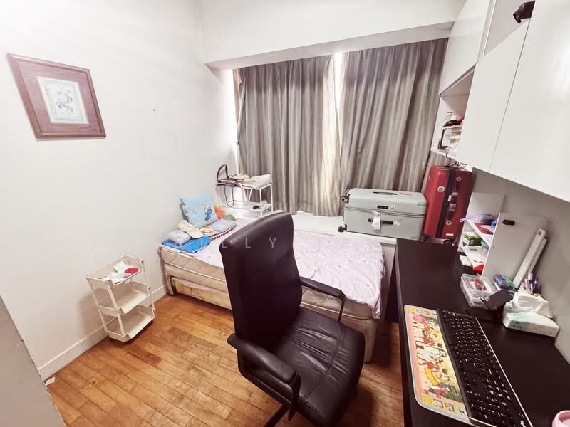 85 Jurong West Central 3 photo 3