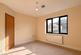 Additional image 5 of Maeshendre, Cilmery, Builth Wells, LD2