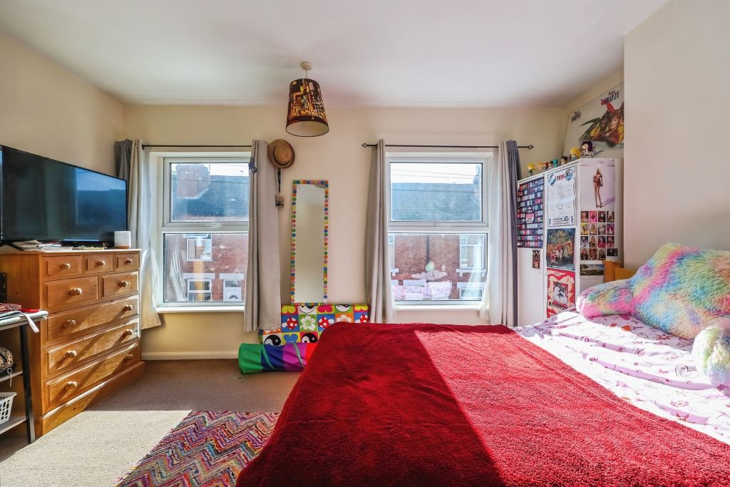 Additional image 9 of 2 bed terraced house for saleJohn Street, Ilkeston DE7