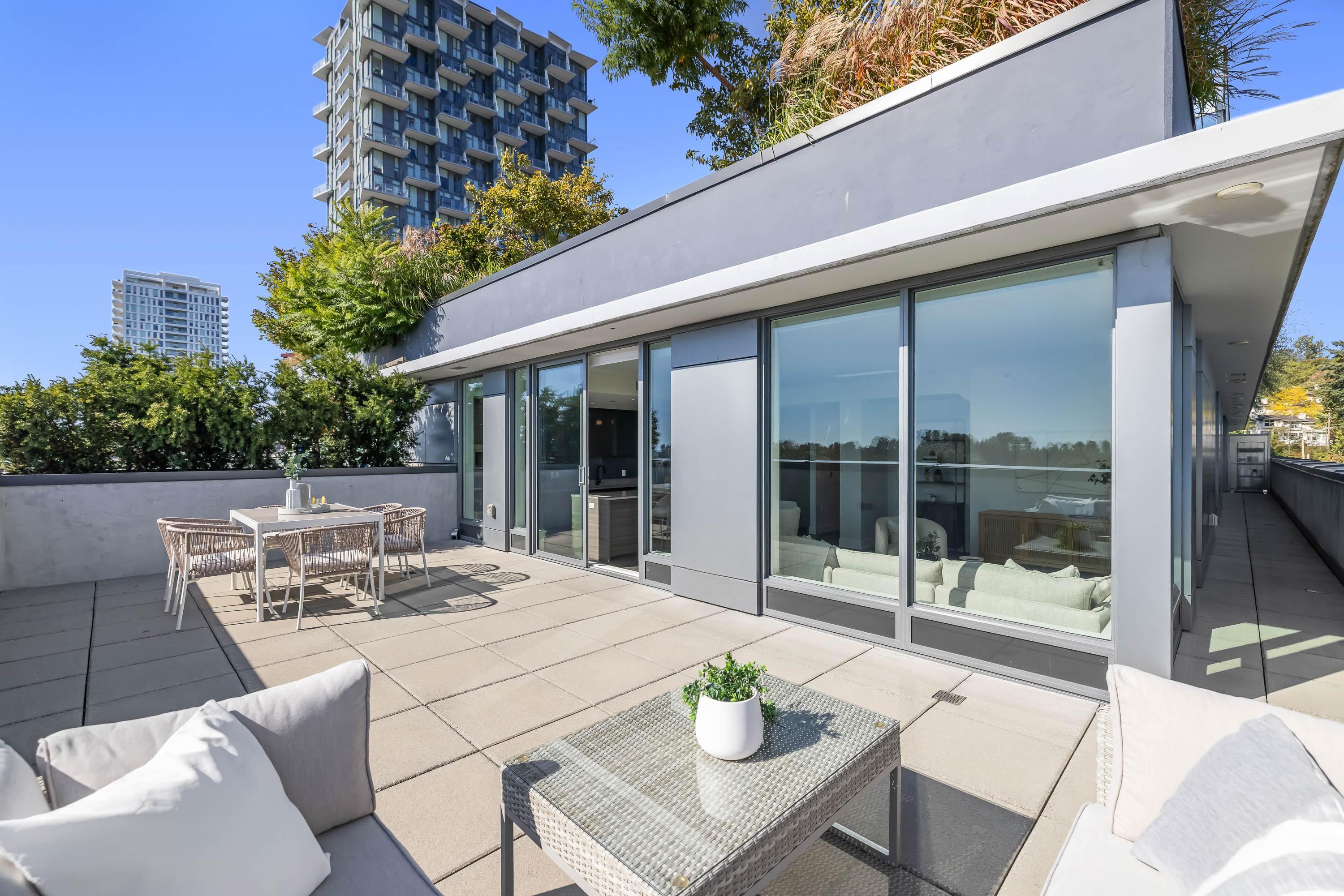 Additional image 2 of PH655-8575 Rivergrass Drive, Vancouver, BC, V5S 0J7
