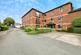 Magnolia Court, Horley