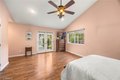 Additional image 26 of 1420 N Sacramento St, Orange, CA, 92867