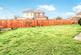 Additional image 10 of Essex Crescent, Billingham