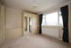 Additional image 6 of LANG CLOSE, FETCHAM, KT22