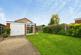 Additional image 11 of Greenshaw Drive, Haxby, York