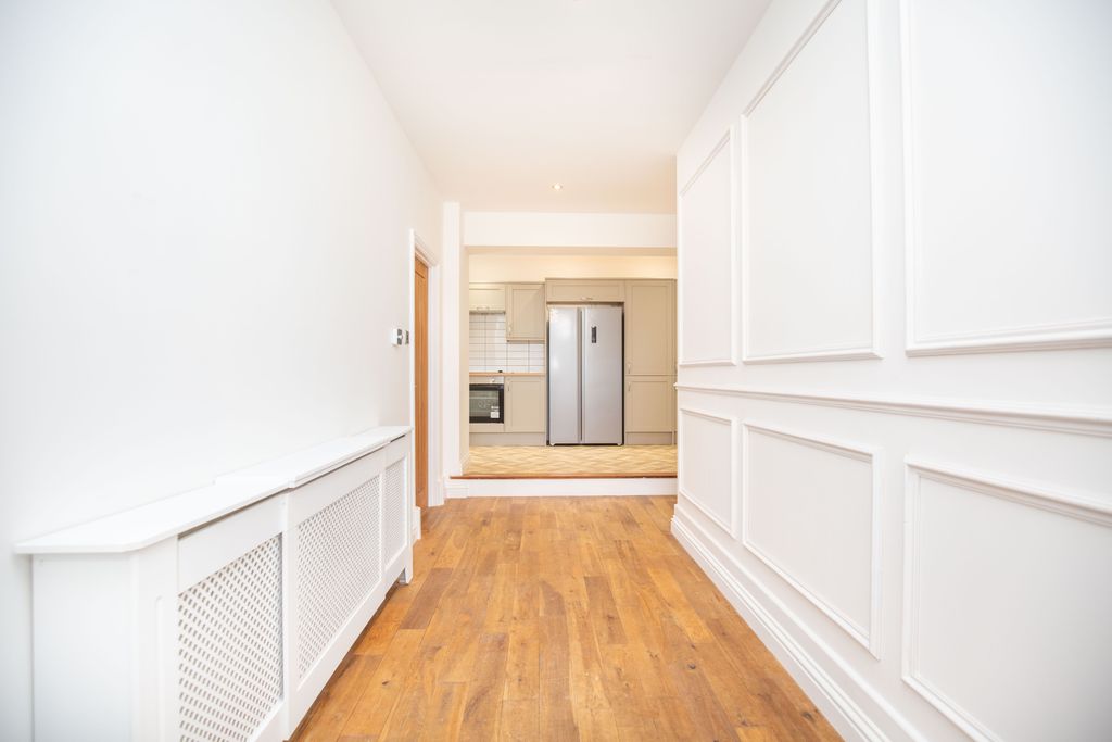 Additional image 15 of 2 bed flat for saleOrchard House, Charlotte Way, Atherstone CV9