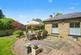 Additional image 41 of Greenroyd, Huddersfield Road, Brighouse, HD6
