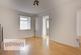 Additional image 8 of Snatchwood Road, Abersychan, NP4