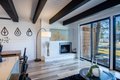 Additional image 2 of 357 Ala Wai Blvd Apt 234, South Lake Tahoe, CA, 96150
