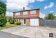 Cedar Drive, Streetly, Sutton Coldfield, B74 3RL