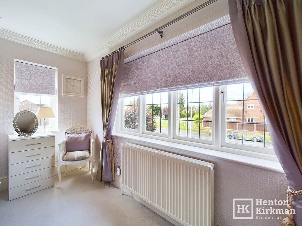 Additional image 30 of 5 bed detached house for saleLondon Road, Billericay CM12