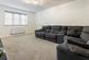 Additional image 5 of Sandgate Close, Scartho Top, Grimsby, DN33