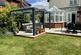 Additional image 19 of Bridge Road, Cranleigh, GU6