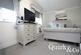 Additional image 8 of Azalea Mews, Canvey Island, SS8
