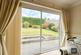 Additional image 5 of Valley Road, Streetly, Sutton Coldfield, B74 2JE