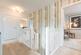Additional image 14 of Plot 73, The Denford at Station Fields, Tanfield DH9