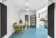 Additional image 20 of Kenworthy Road, London, E9