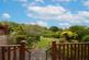Additional image 18 of Seabrook Grove, Hythe CT21
