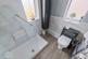 Additional image 10 of Crompton Street, Worsley, Manchester, M28 3HP