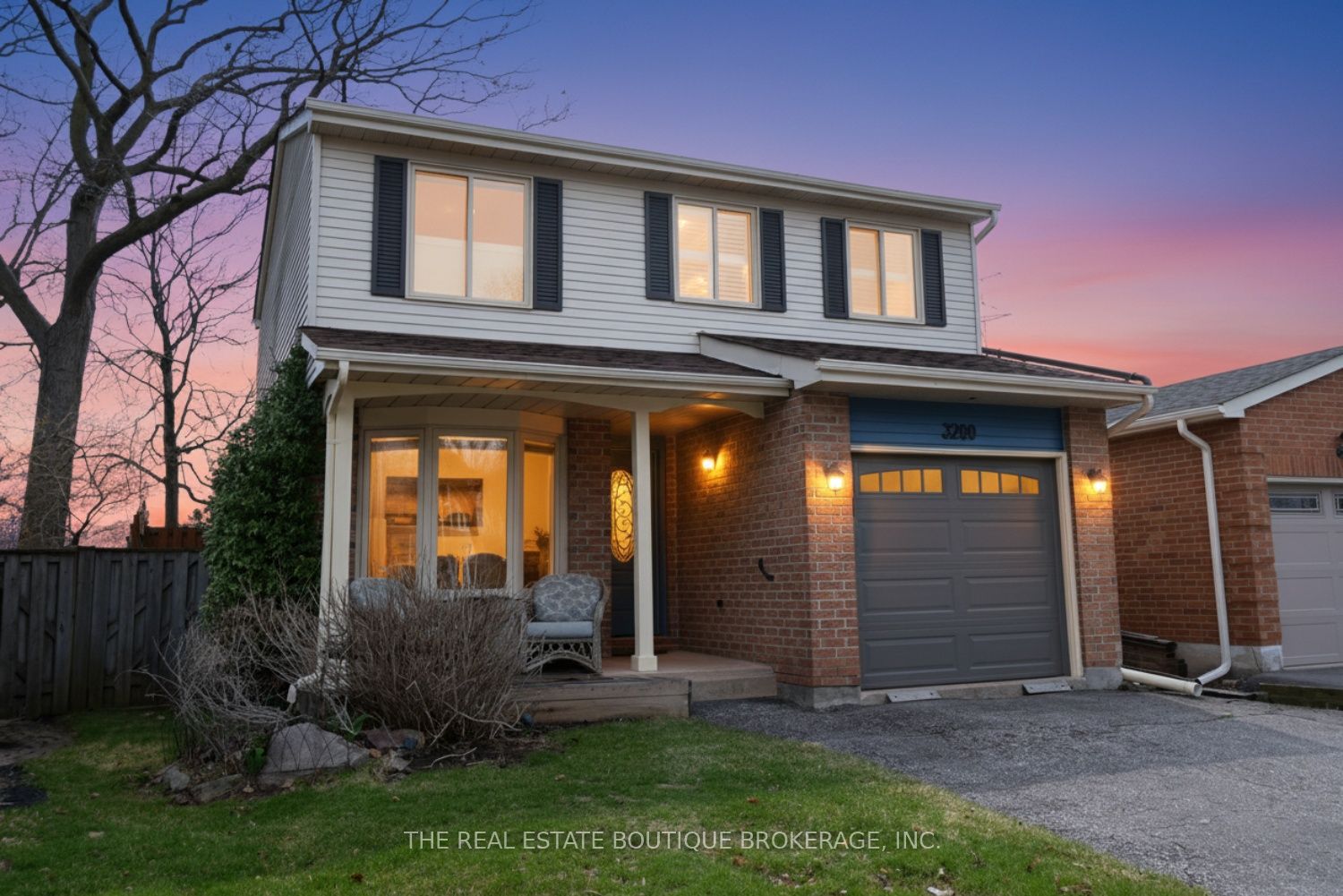 Additional image 5 of 3200 Greenbough Crescent, Burlington, ON, L7M 3B1