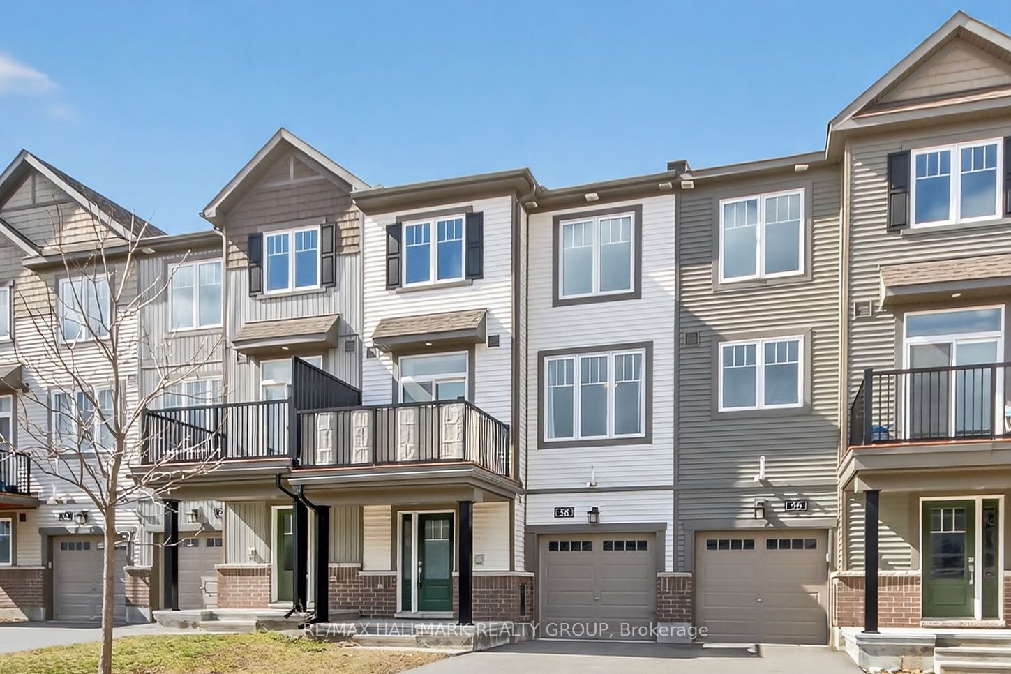Additional image 2 of 58 Teelin Circle, Ottawa, ON, K2J 6T9