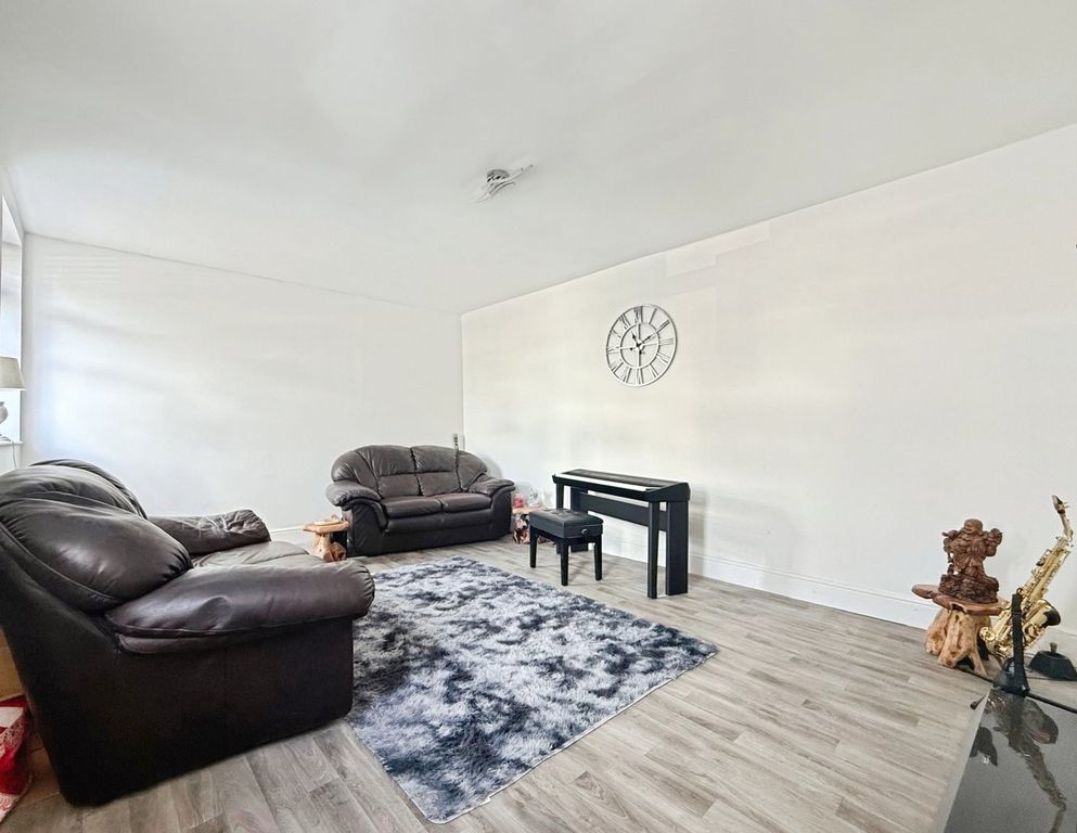 Additional image 6 of 3 bed terraced house for saleMerthyr Road, Abergavenny NP7