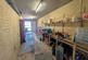 Additional image 16 of Mixed use freehold in Chirk - 2 bed apartment, commercial unit with PP for residential conversion & garage