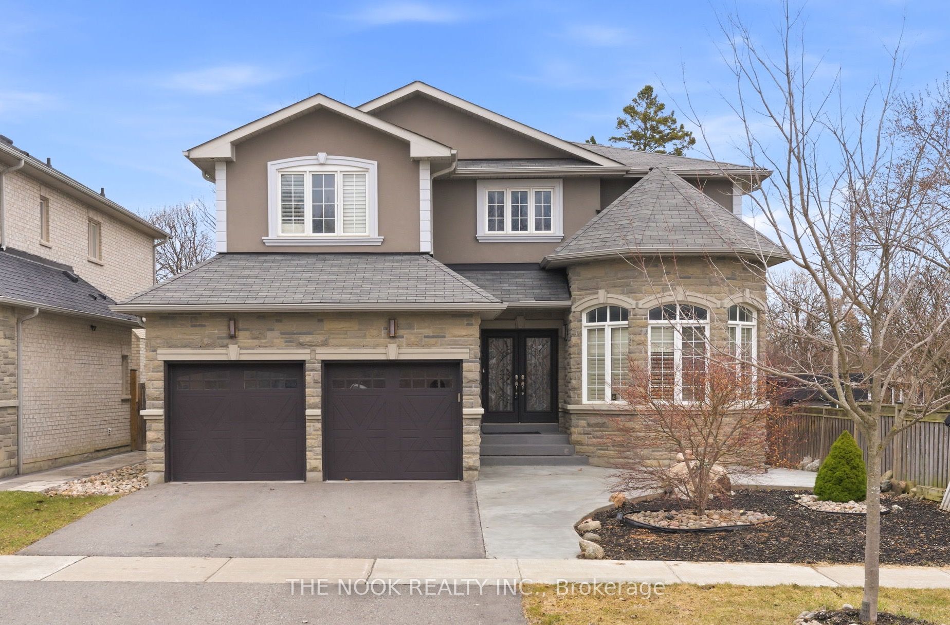 Additional image 2 of 21 St Magnus Drive, Toronto, ON, M1C 0C5