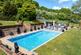 Additional image 3 of Pilgrims Way, Kemsing, Sevenoaks, Kent, TN15