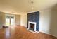 Additional image 2 of STAINTON DRIVE, GRIMSBY