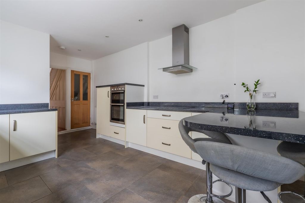 Additional image 7 of 3 bed property for saleHamilton Street, Pontcanna, Cardiff CF11