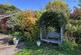Additional image 15 of 14 Dunbar Avenue, Kirkcudbright
