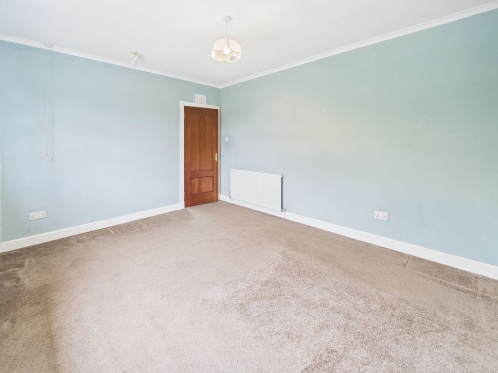 Additional image 16 of 3 bed bungalow for saleSpringwells Crescent, Airdrie ML6