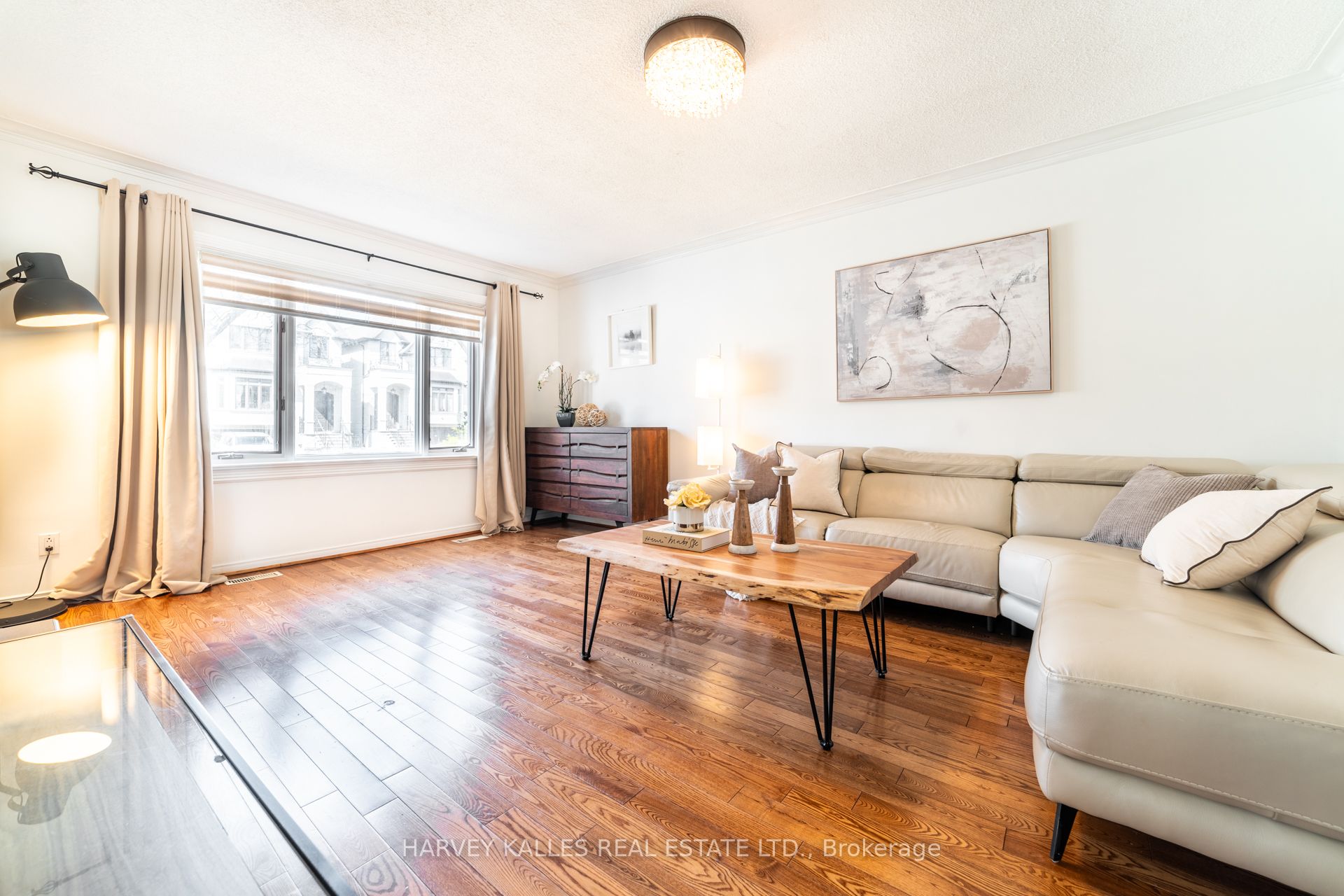 Additional image 6 of 139 Kingsdale Avenue, Toronto, ON, M2N 3W8