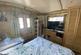 Additional image 8 of Ash Island, East Molesey KT8