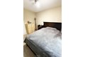 Additional image 27 of 15503 Tern St, Chino Hills, CA, 91709