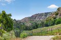 Additional image 41 of 8416 Wheeler Canyon Rd, Santa Paula, CA, 93060
