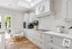 Additional image 6 of Springfield Gardens, Upminster, RM14