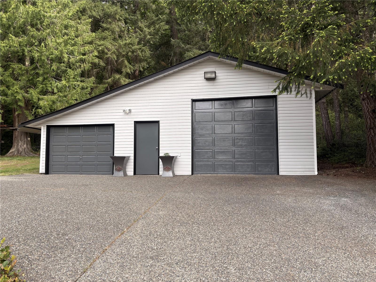 Additional image 2 of 1751 Burnham Road, Cobble Hill, BC, V8H 0B3