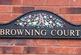Additional image 13 of Browning Court, Fenham, Newcastle Upon Tyne
