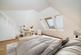 Additional image 10 of Collingwood Avenue, Surbiton KT5