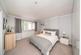 Additional image 18 of Hagley Road, Stourbridge DY8