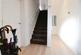 Additional image 8 of Peregrine Road, Ilford IG6