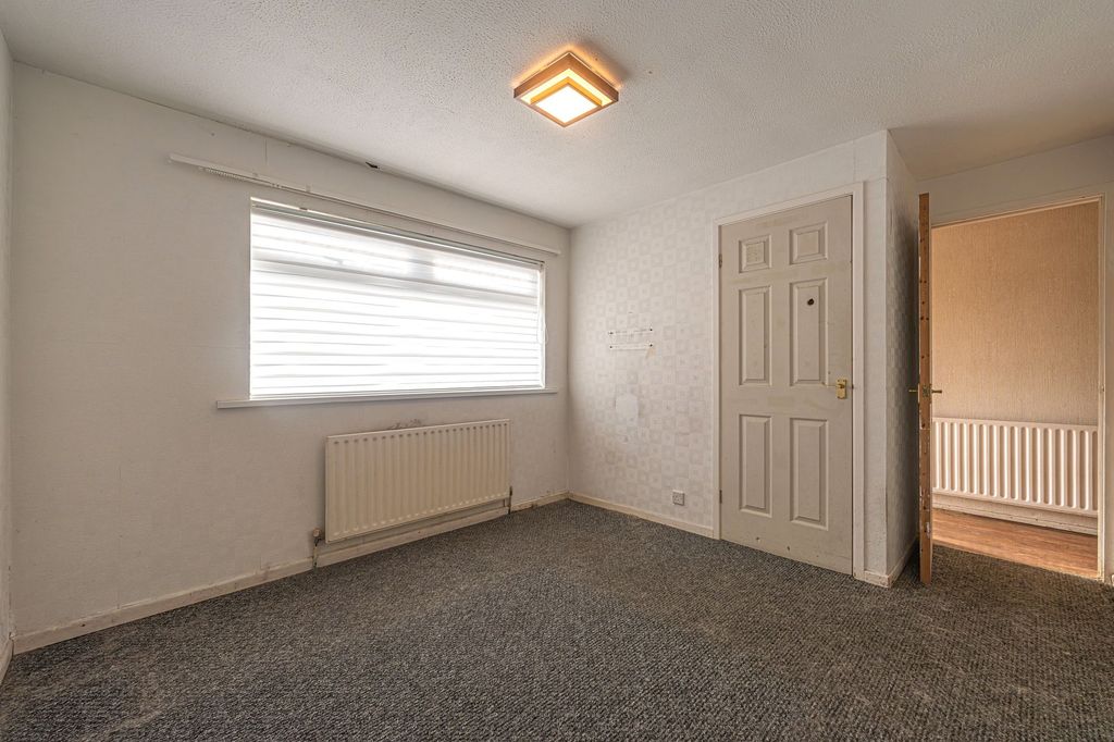 Additional image 13 of 2 bed flat for salePleasant View, Aberkenfig CF32